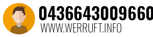 0436643009660