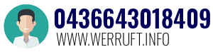 0436643018409