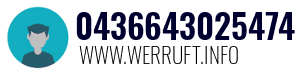 0436643025474