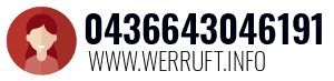 0436643046191