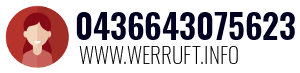 0436643075623