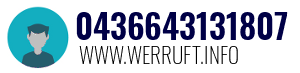 0436643131807