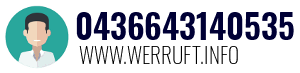 Rufnummer 0436643140535 0436643140535