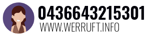 0436643215301