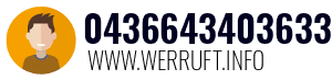 0436643403633