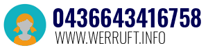 0436643416758