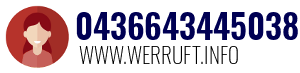 0436643445038