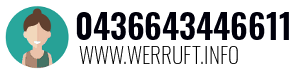 0436643446611