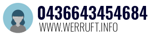 0436643454684