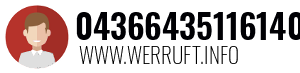04366435116140