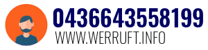 0436643558199