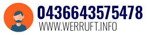 0436643575478