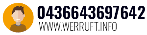 0436643697642