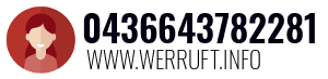 0436643782281