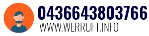 0436643803766