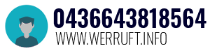 0436643818564
