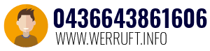 0436643861606