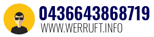 0436643868719