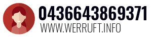 0436643869371