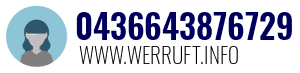 0436643876729