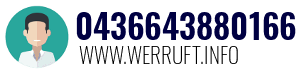 0436643880166