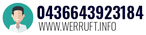 0436643923184