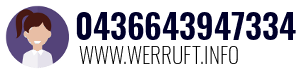 0436643947334