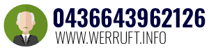 0436643962126
