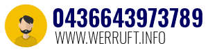 0436643973789