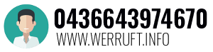 0436643974670