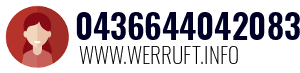 0436644042083