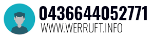 0436644052771
