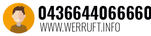 0436644066660