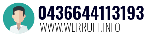 0436644113193
