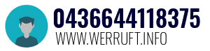 0436644118375