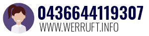 0436644119307