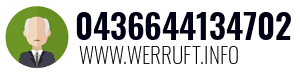0436644134702