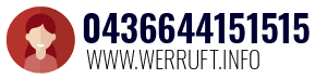 0436644151515