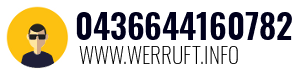 0436644160782
