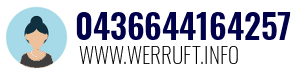 0436644164257