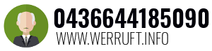 Rufnummer 0436644185090 0436644185090