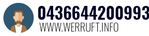 0436644200993