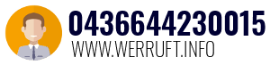 0436644230015