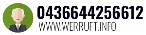 0436644256612