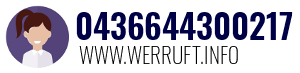0436644300217