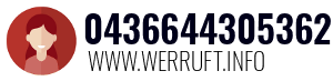 0436644305362