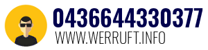 0436644330377