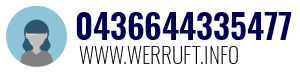 0436644335477