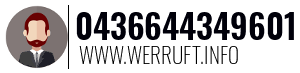 0436644349601