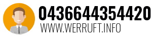 0436644354420